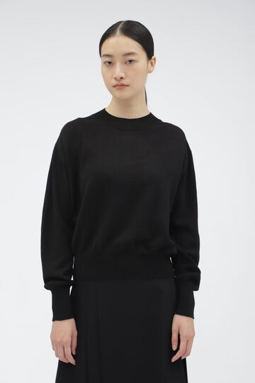 EXTRAFINE MERINO WOOL_010