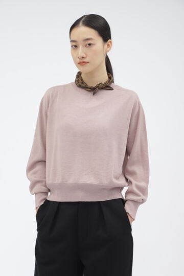 EXTRAFINE MERINO WOOL_091