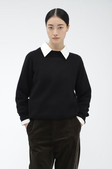 WOOL CASHMERE_010