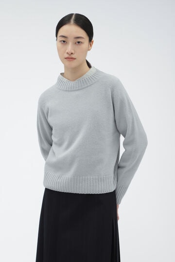 WOOL CASHMERE_021