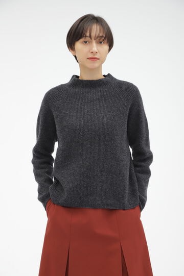 11月上旬-下旬 TWISTED CASHMERE WOOL_027