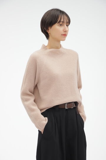 11月上旬-下旬 TWISTED CASHMERE WOOL_091