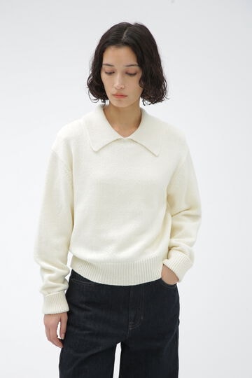 11月下旬-12月中旬 BRAIDED WOOL COTTON_031