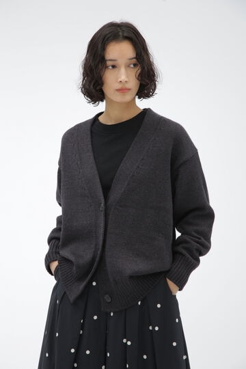 11月下旬-12月中旬 CORD YARN WOOL_023