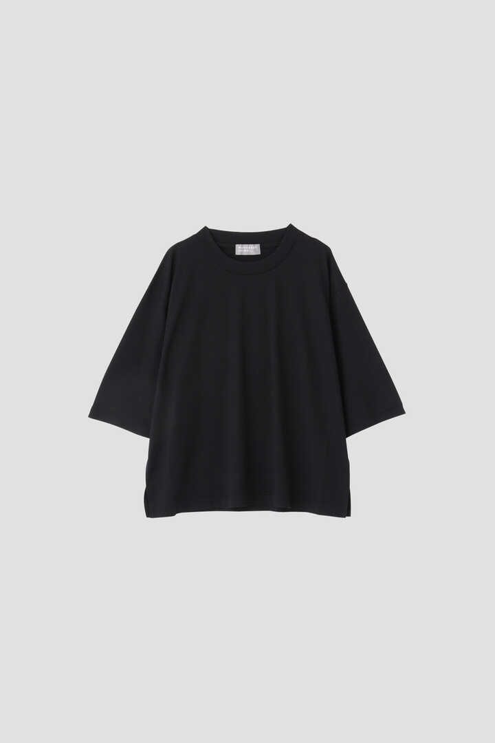 SUPERFINE WOOL JERSEY3