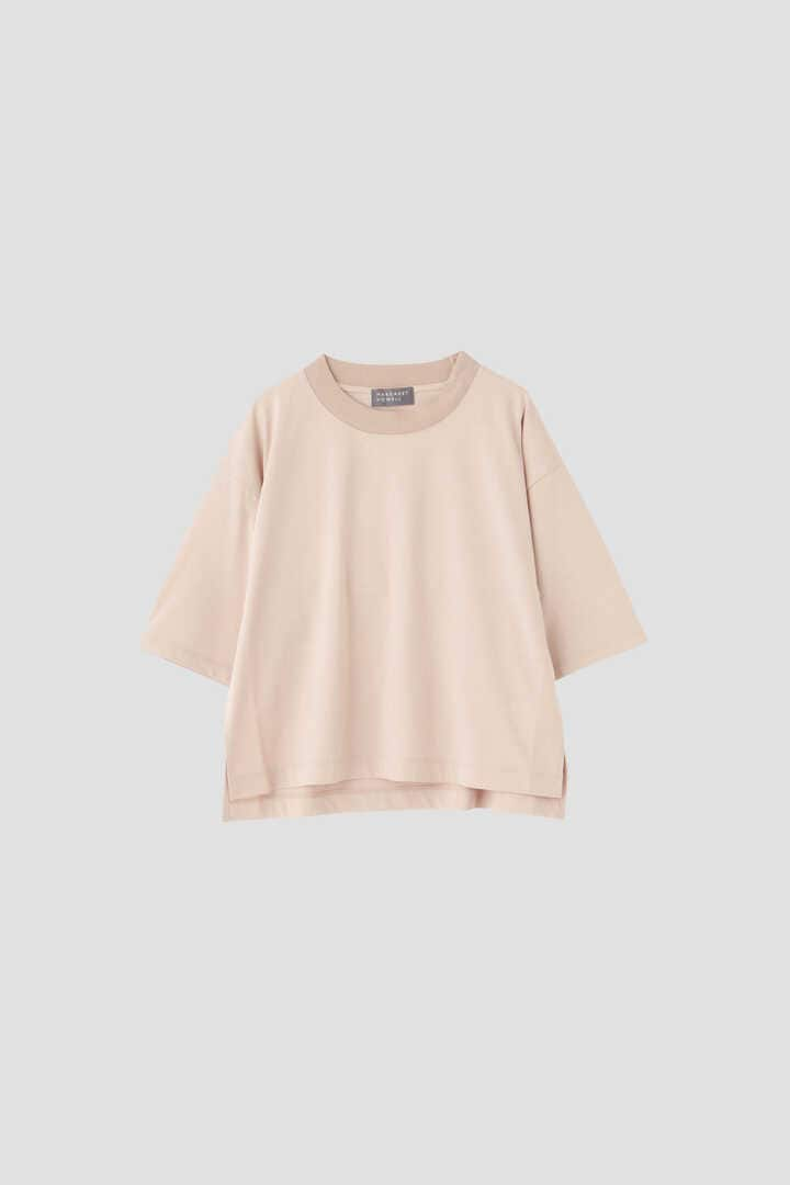 ORGANIC COTTON JERSEY5