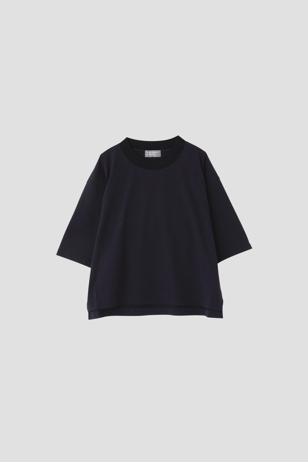 ORGANIC COTTON JERSEY14