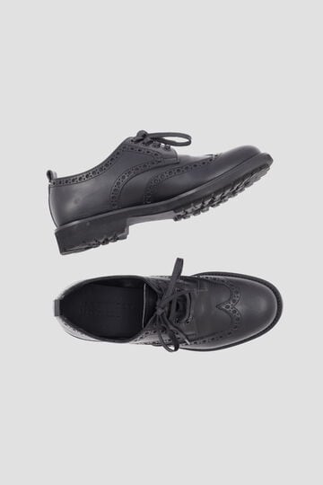 LEATHER BROGUE_010