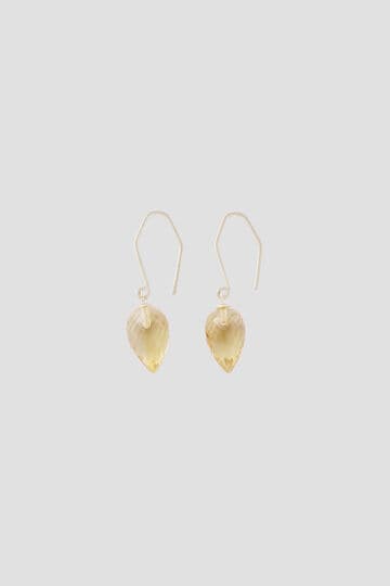 CITRINE GOLD_060