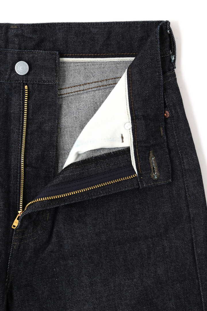 LIGHT DENIM11