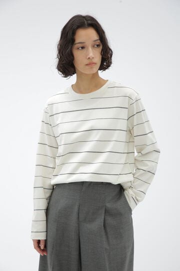 11月下旬-12月中旬 STRIPE COTTON JERSEY_031