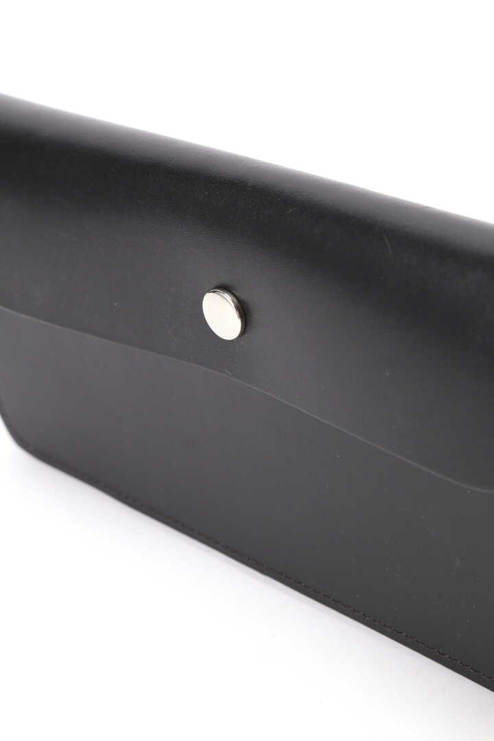 BRIDLE LEATHER ACCESSORIES(神南店・オンラインストア限定)3