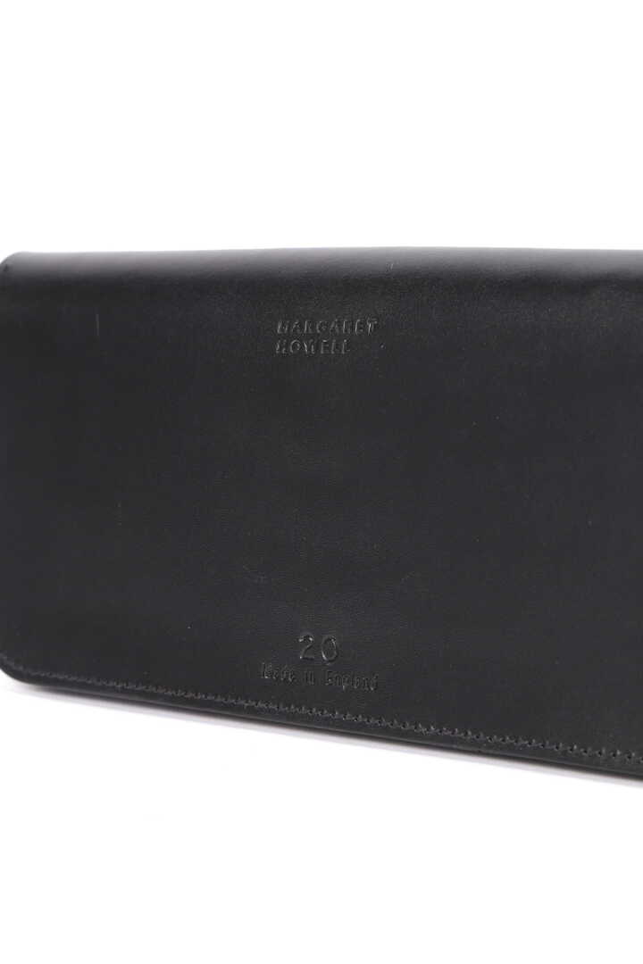 BRIDLE LEATHER ACCESSORIES(神南店・オンラインストア限定)5