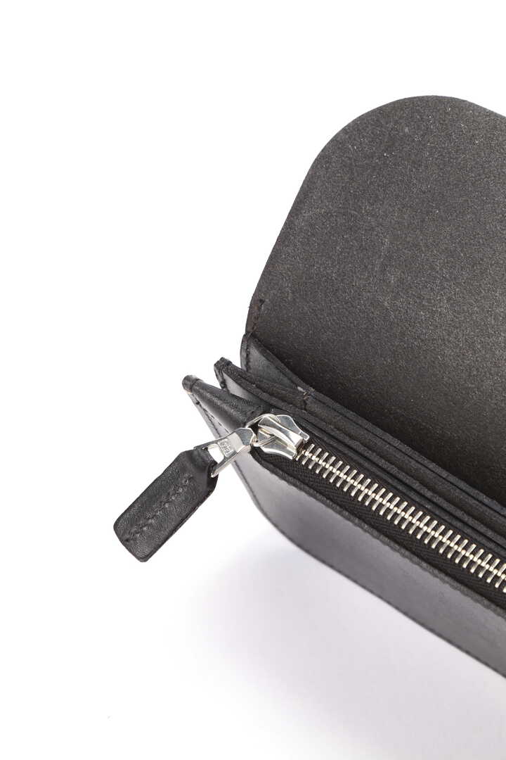 BRIDLE LEATHER ACCESSORIES(神南店・オンラインストア限定)6