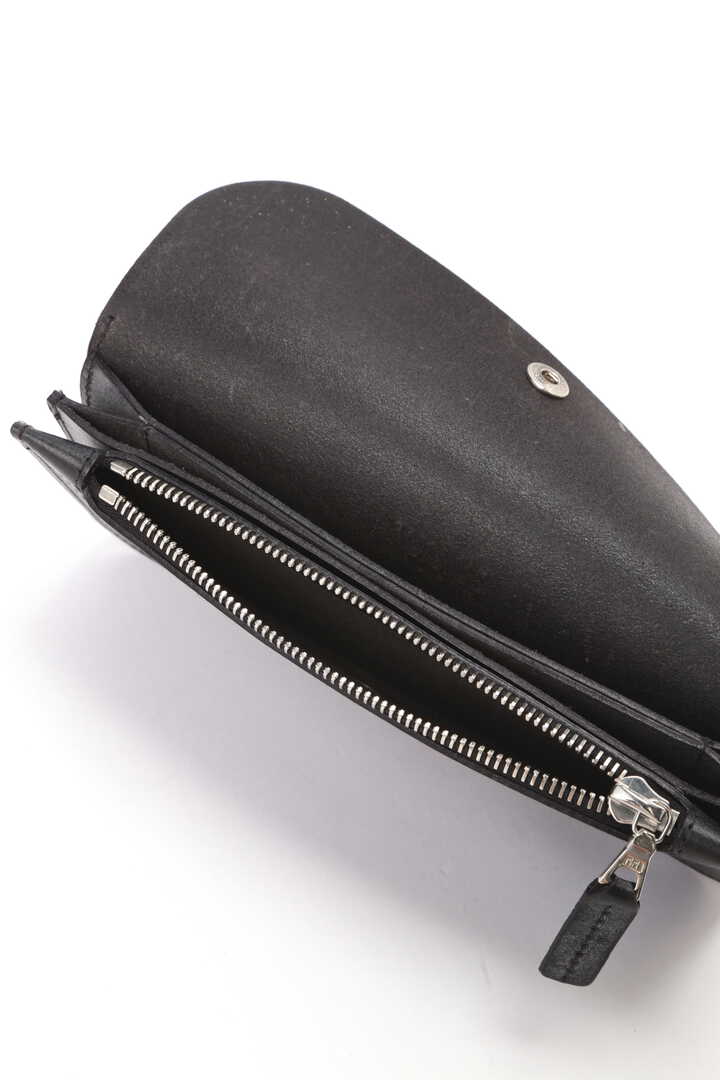 BRIDLE LEATHER ACCESSORIES(神南店・オンラインストア限定)7