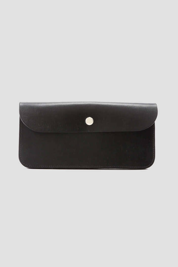 BRIDLE LEATHER ACCESSORIES(神南店・オンラインストア限定)1