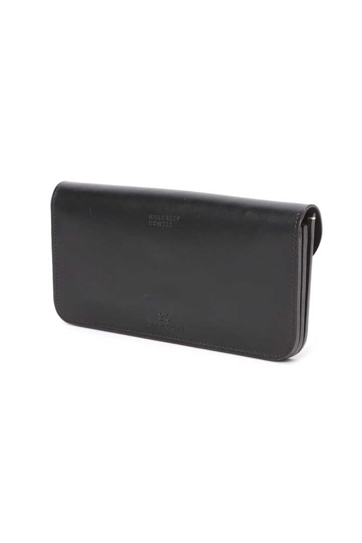 BRIDLE LEATHER ACCESSORIES(神南店・オンラインストア限定)2