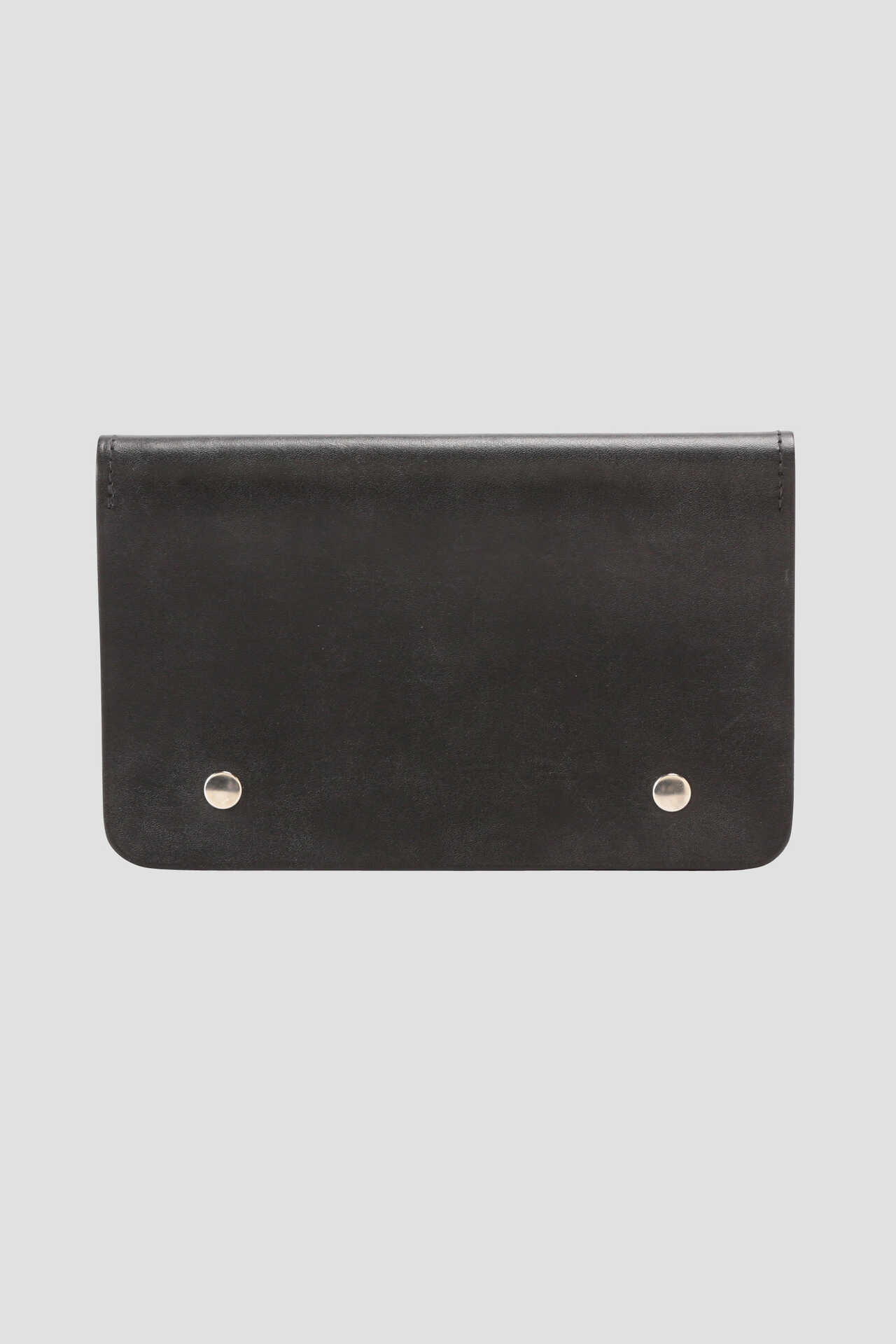 BRIDLE LEATHER ACCESSORIES(神南店・オンラインストア限定)7