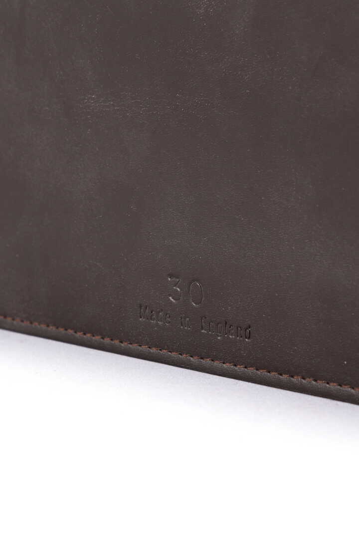 BRIDLE LEATHER ACCESSORIES(神南店・オンラインストア限定)3