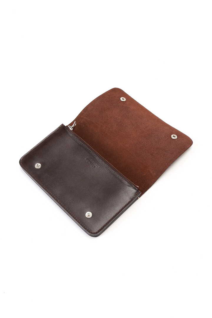 BRIDLE LEATHER ACCESSORIES(神南店・オンラインストア限定)4