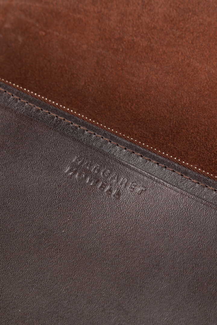BRIDLE LEATHER ACCESSORIES(神南店・オンラインストア限定)5
