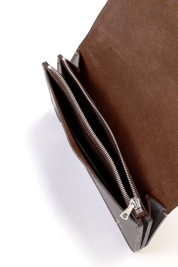 BRIDLE LEATHER ACCESSORIES(神南店・オンラインストア限定)6