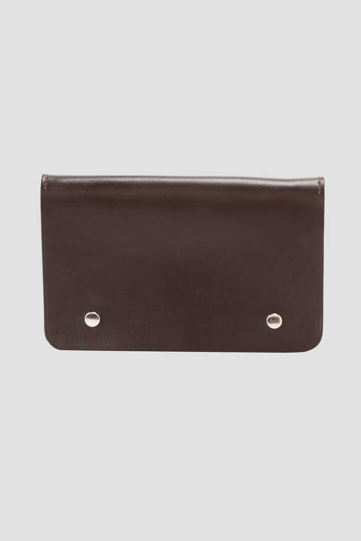 BRIDLE LEATHER ACCESSORIES(神南店・オンラインストア限定)1