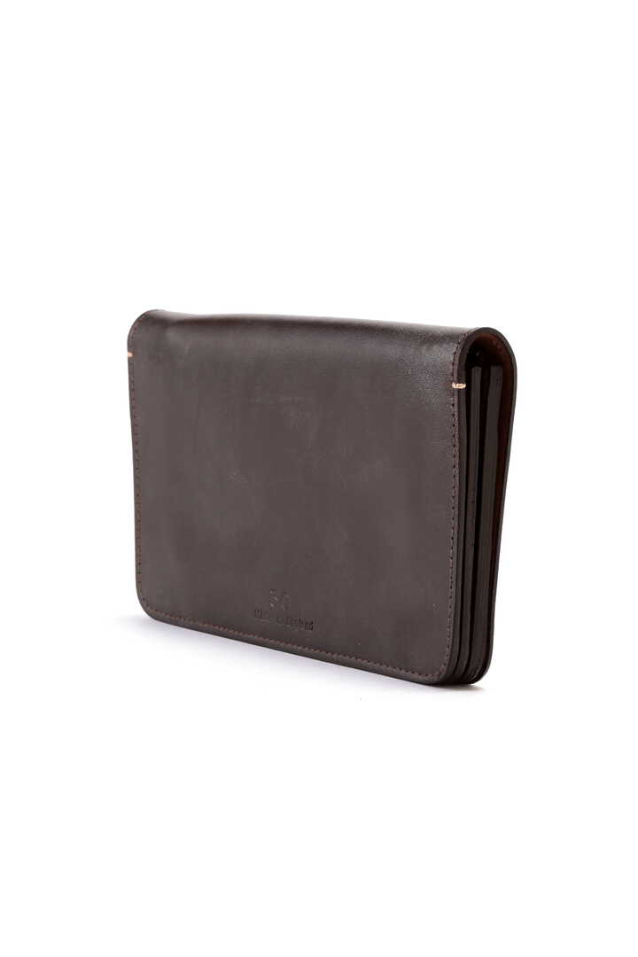 BRIDLE LEATHER ACCESSORIES(神南店・オンラインストア限定)2