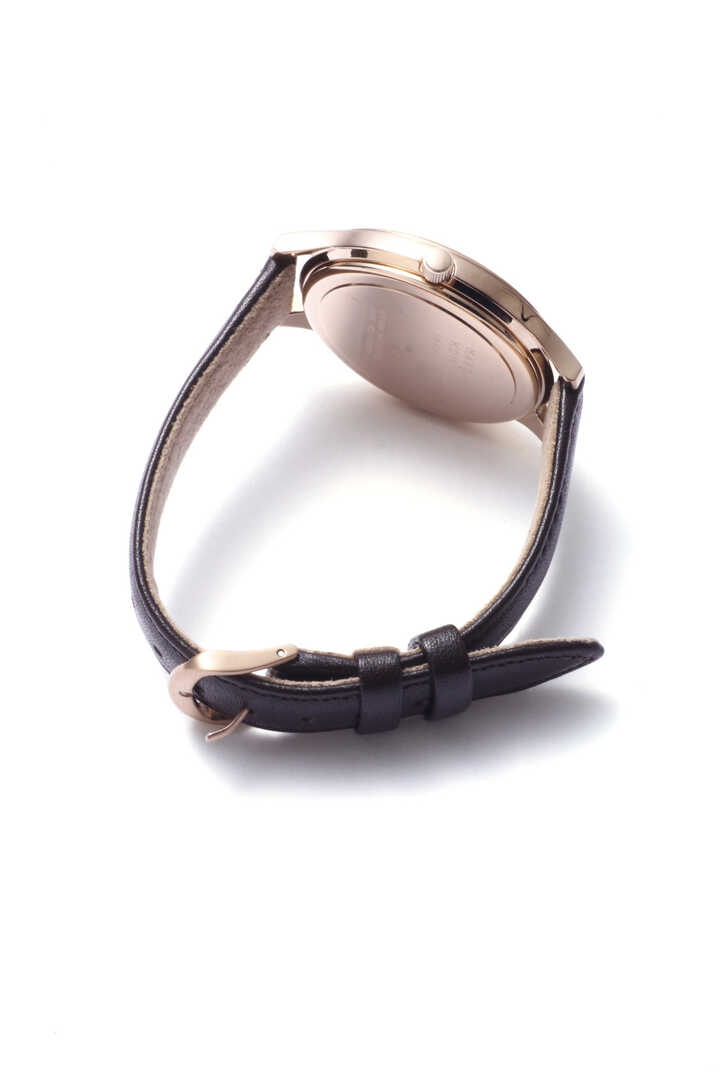 MASCULINE DAY&DATE2