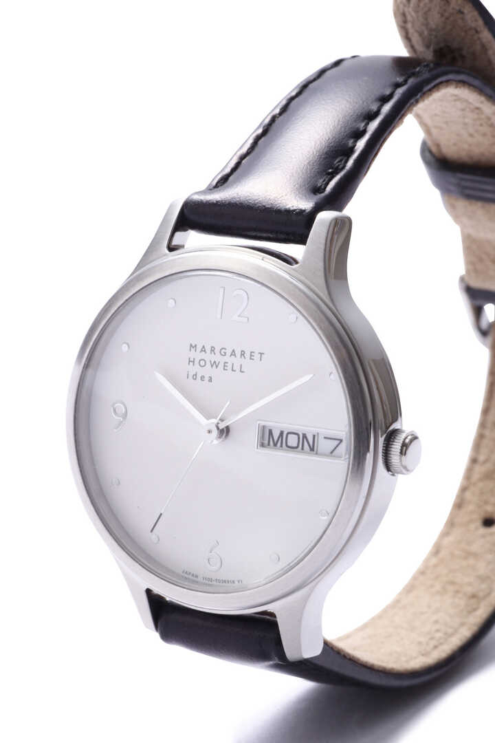 MASCULINE DAY&DATE3