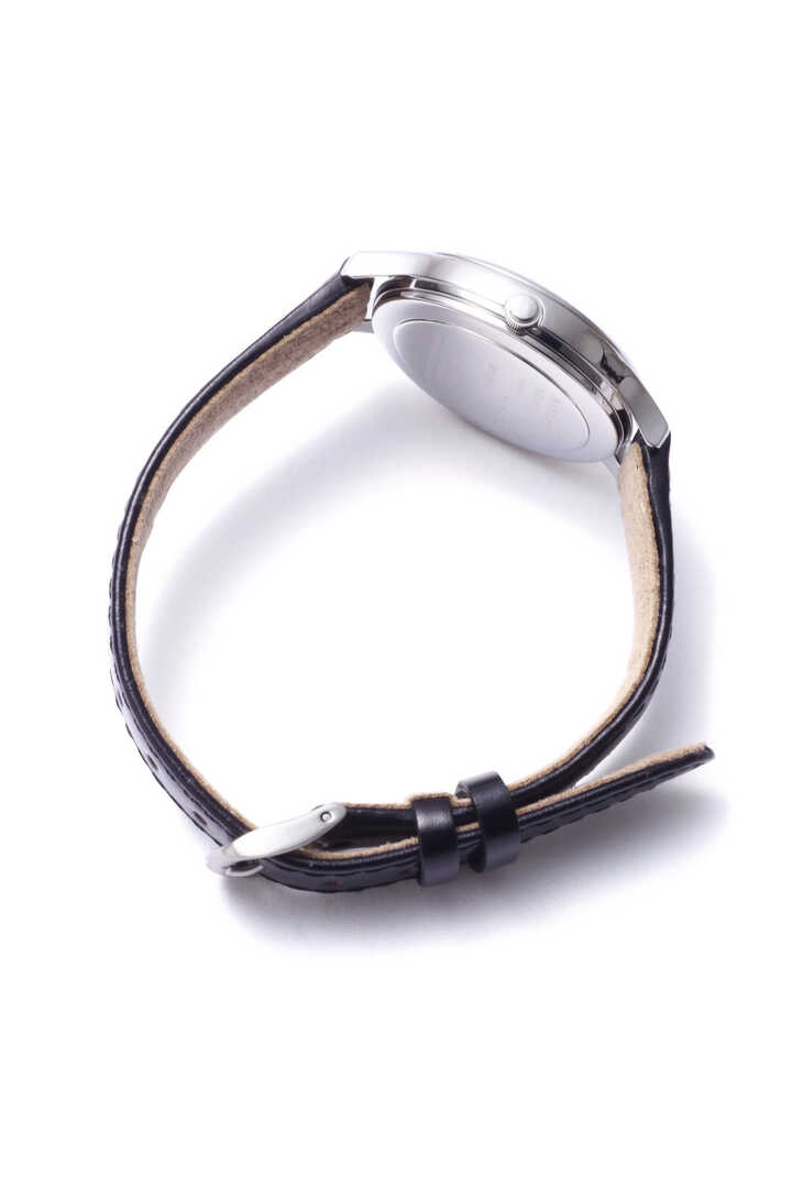 MASCULINE DAY&DATE2