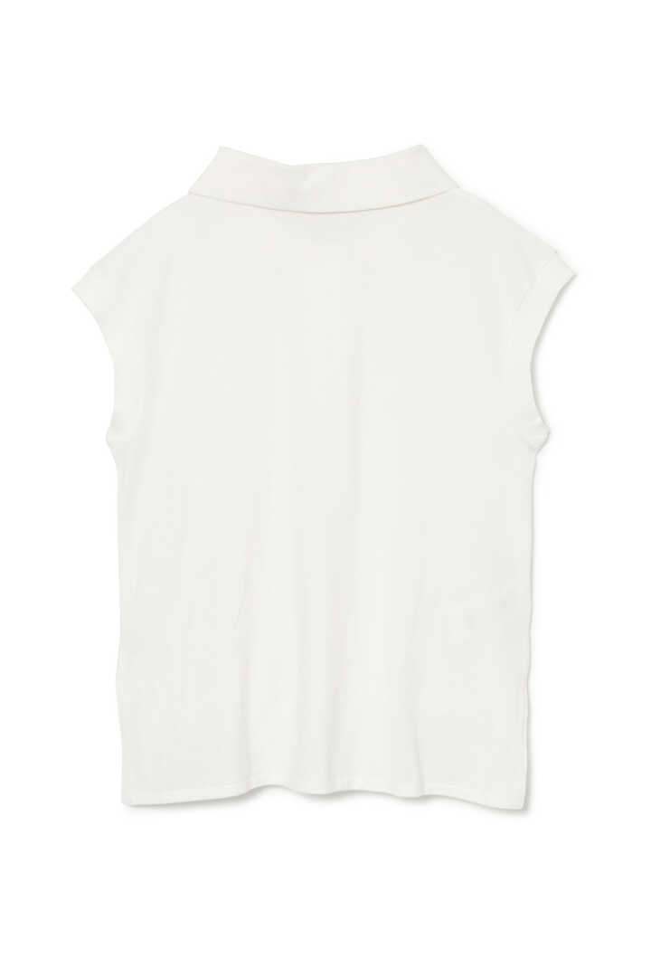 SOFT COTTON PIQUE(FRED PERRY FOR MARGARET HOWELL)2