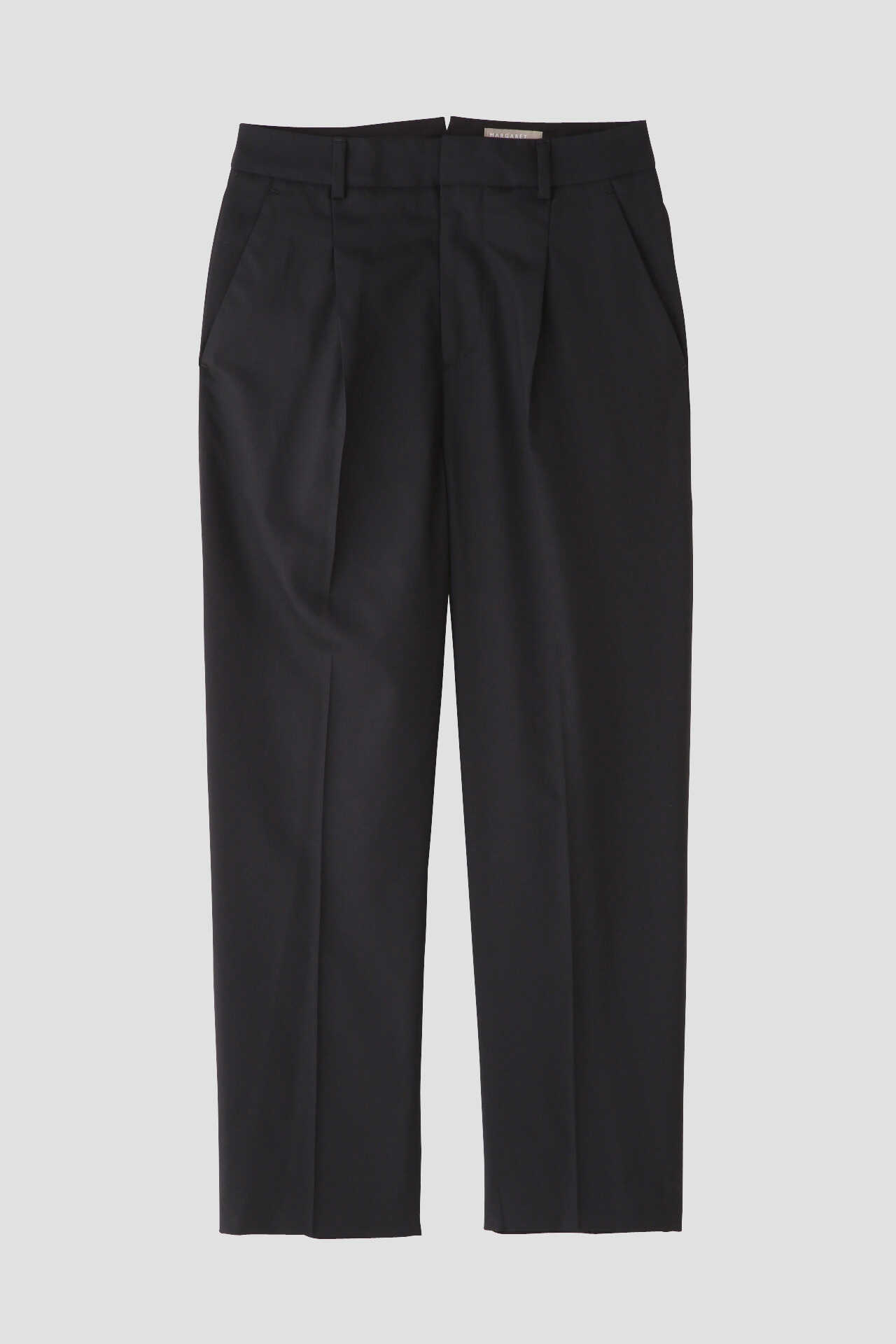 FINE WOOL POPLIN5