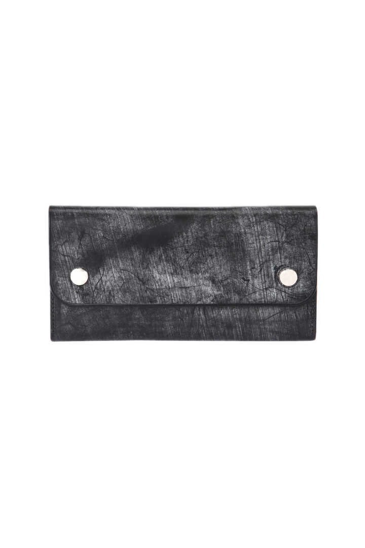 LEATHER ACCESSORIES2