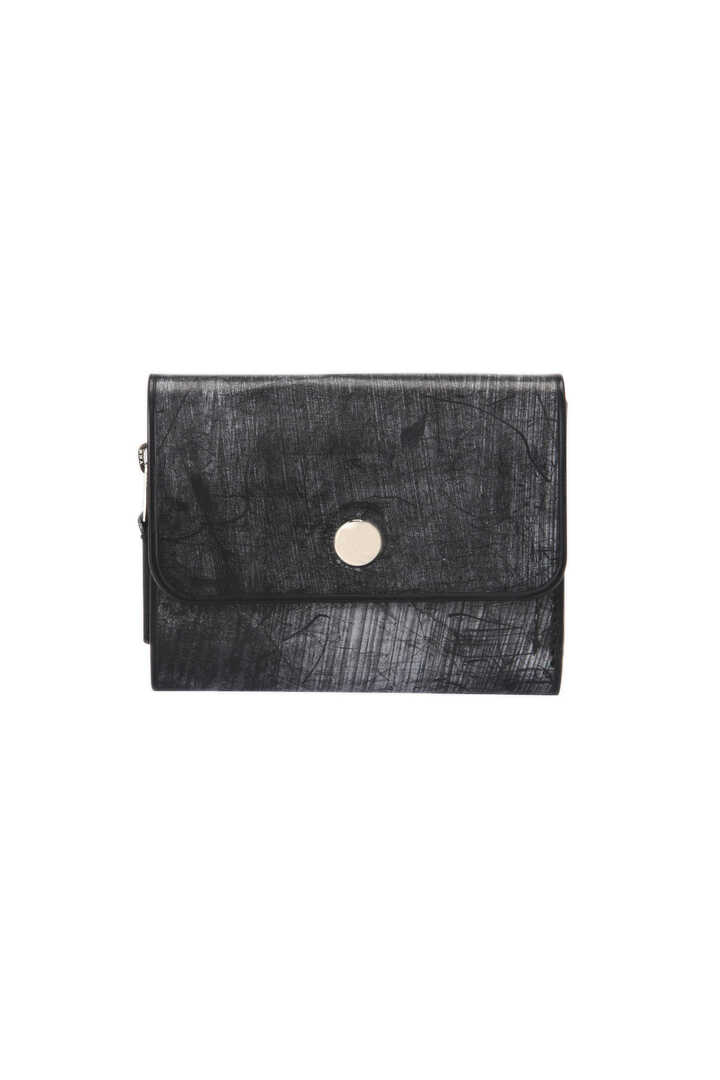 LEATHER ACCESSORIES2