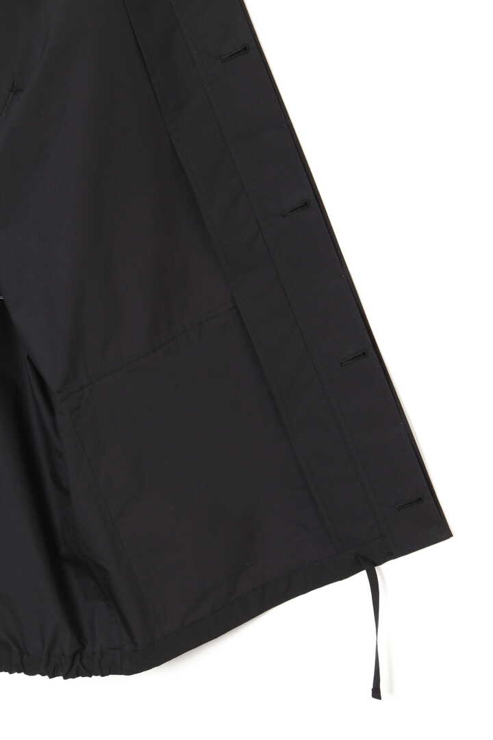 WATER REPELLENT LIGHT COTTON POPLIN3