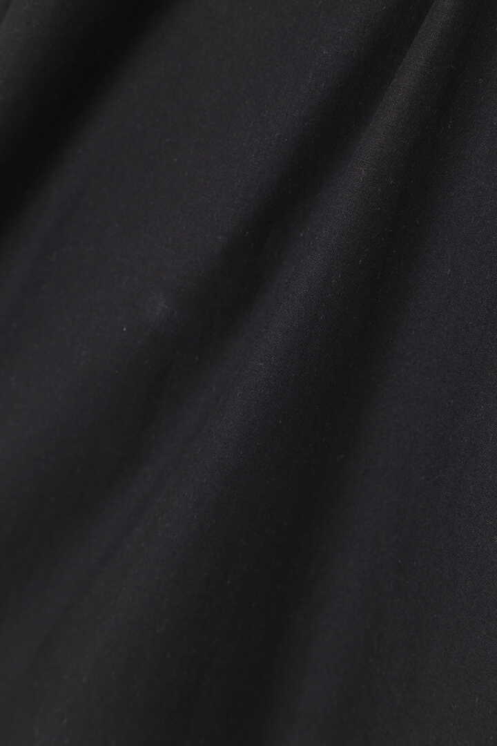 WATER REPELLENT LIGHT COTTON POPLIN6
