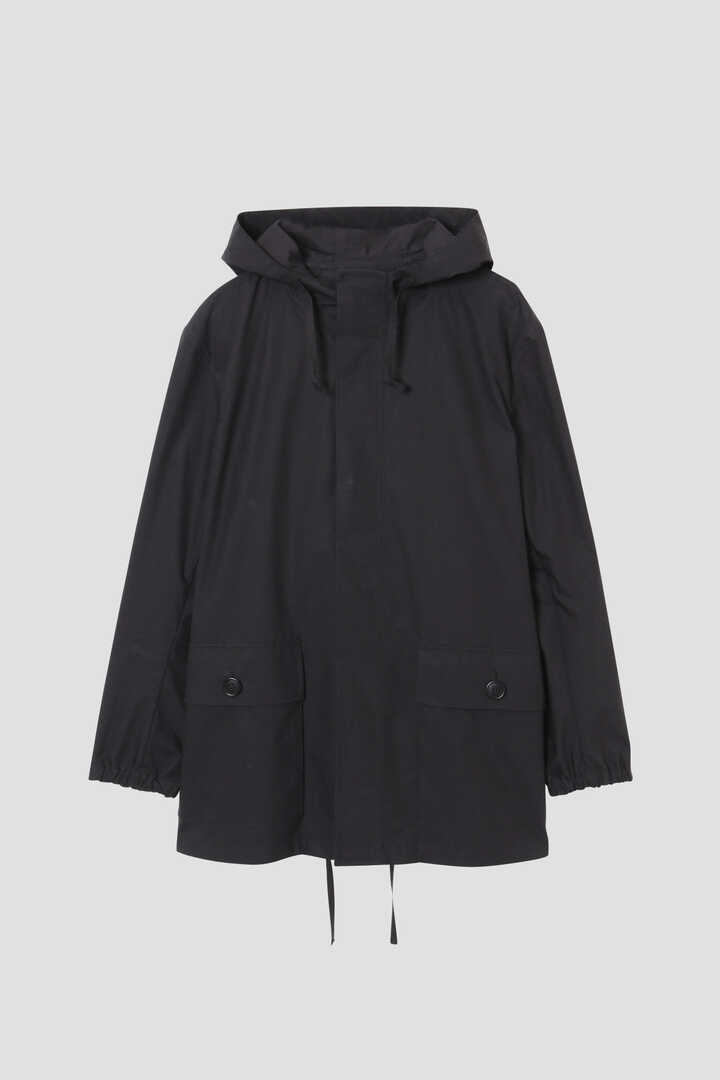 WATER REPELLENT LIGHT COTTON POPLIN1