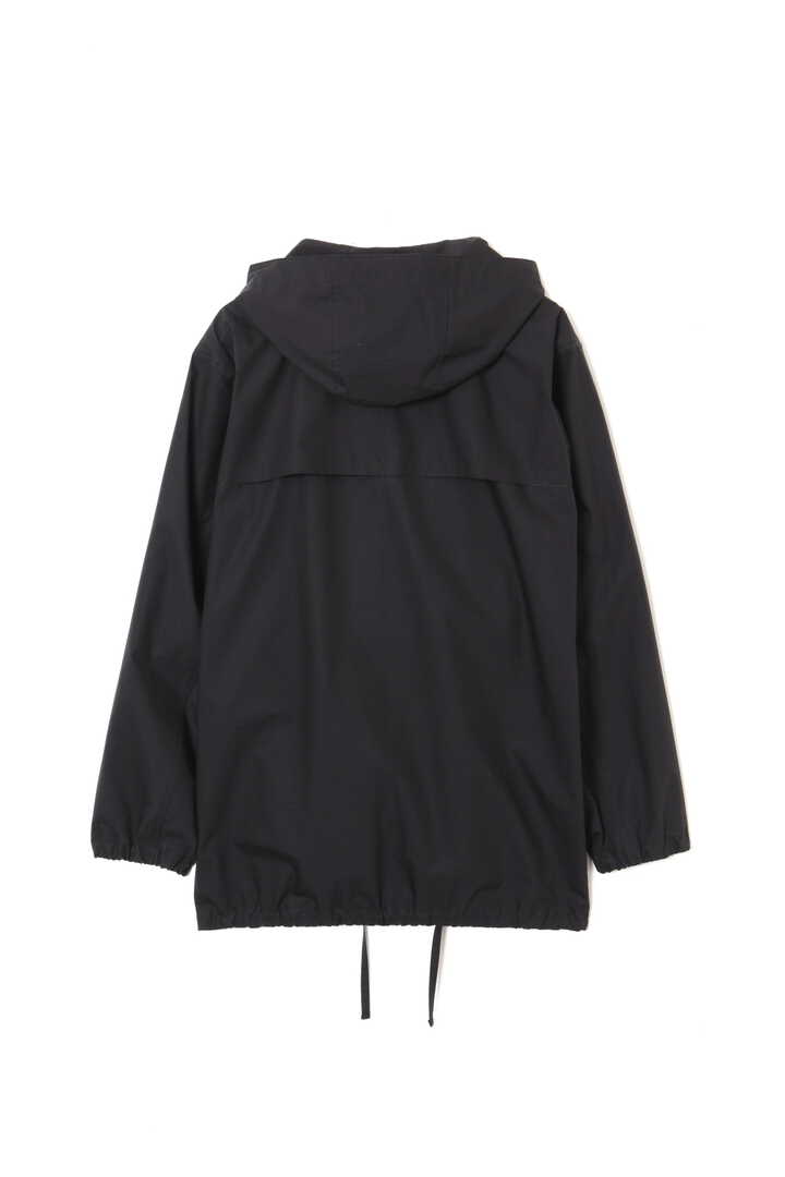 WATER REPELLENT LIGHT COTTON POPLIN2