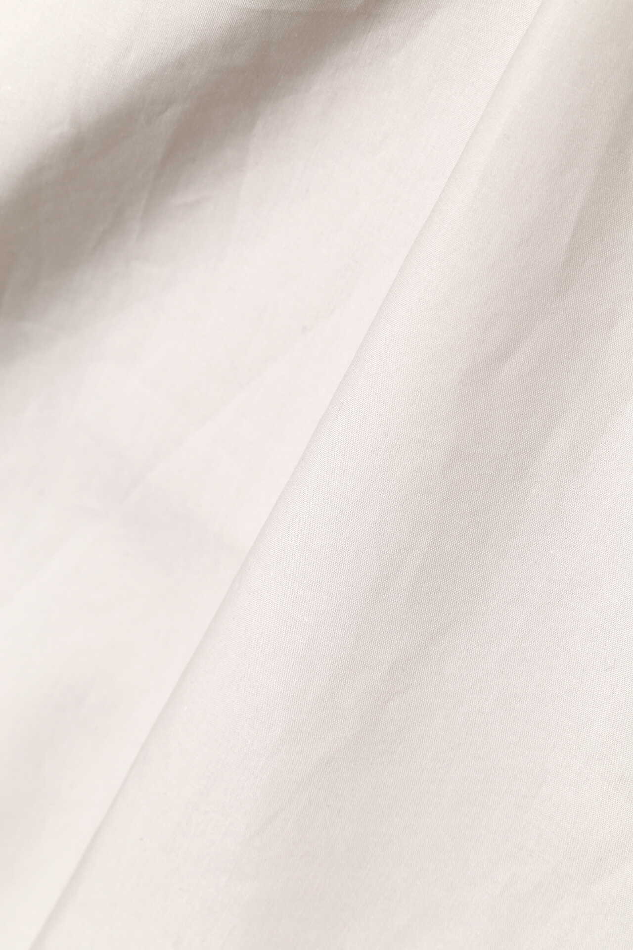 WATER REPELLENT LIGHT COTTON POPLIN9