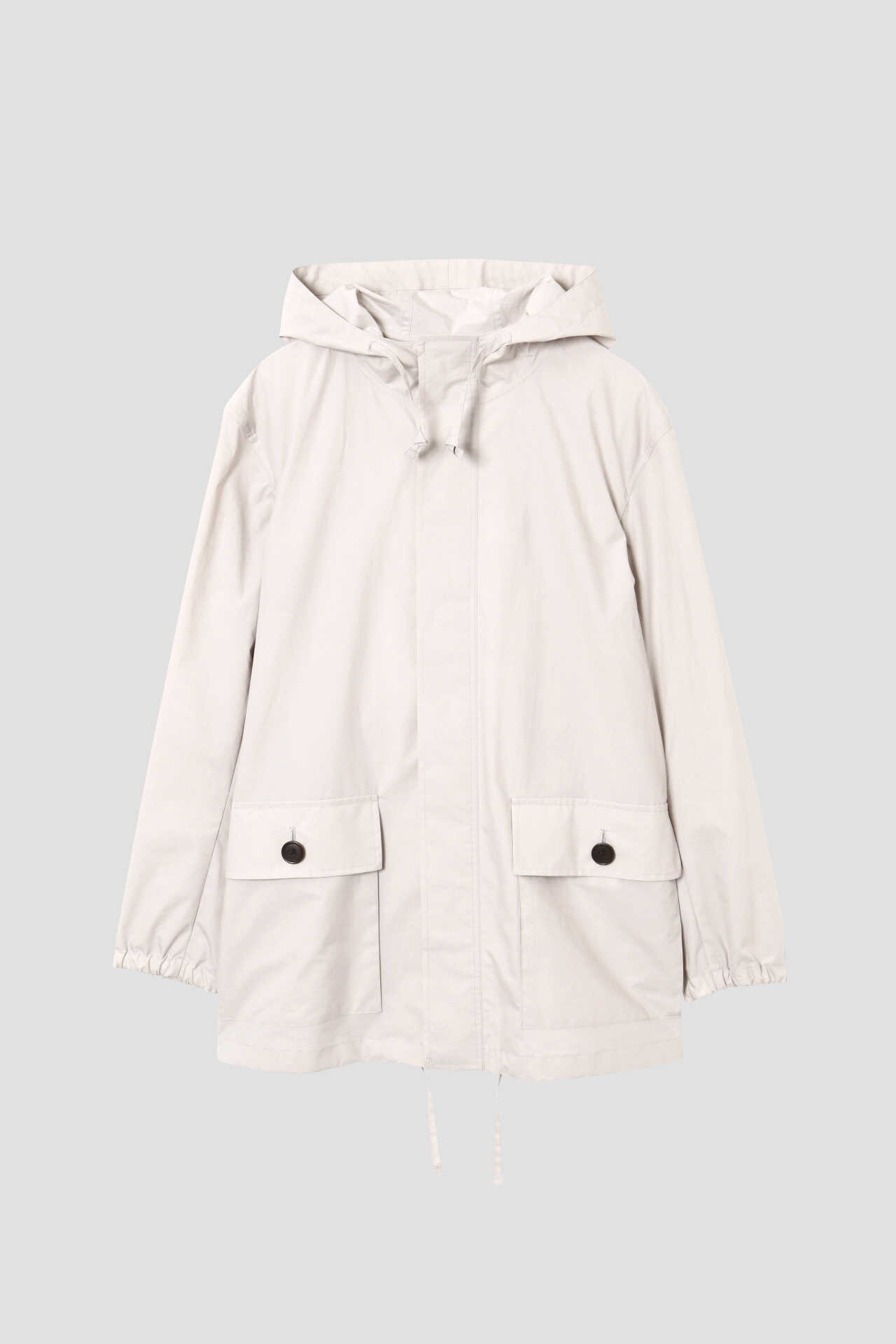WATER REPELLENT LIGHT COTTON POPLIN7