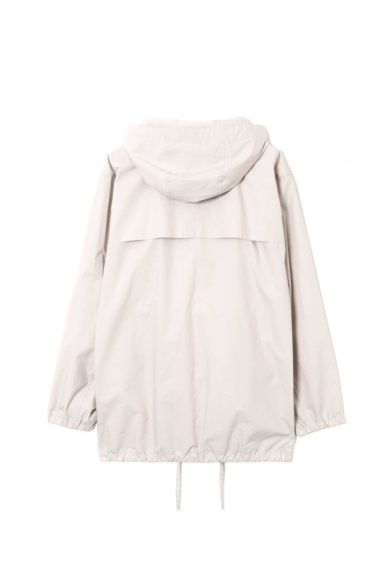 WATER REPELLENT LIGHT COTTON POPLIN8