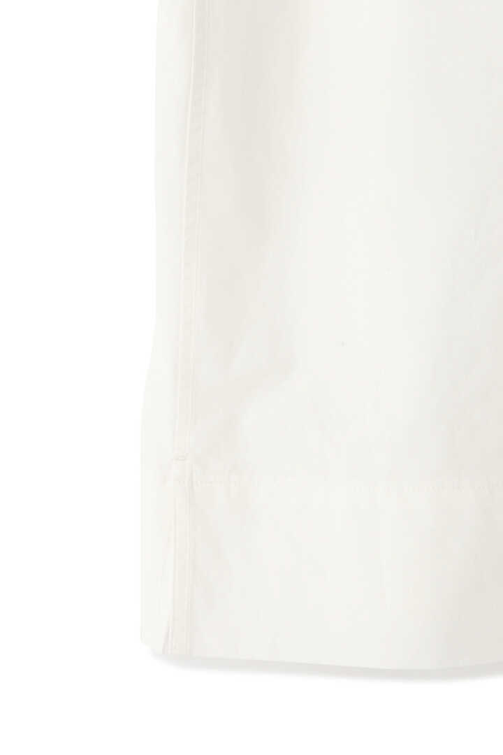 HIGHDENSE COTTON POPLIN3