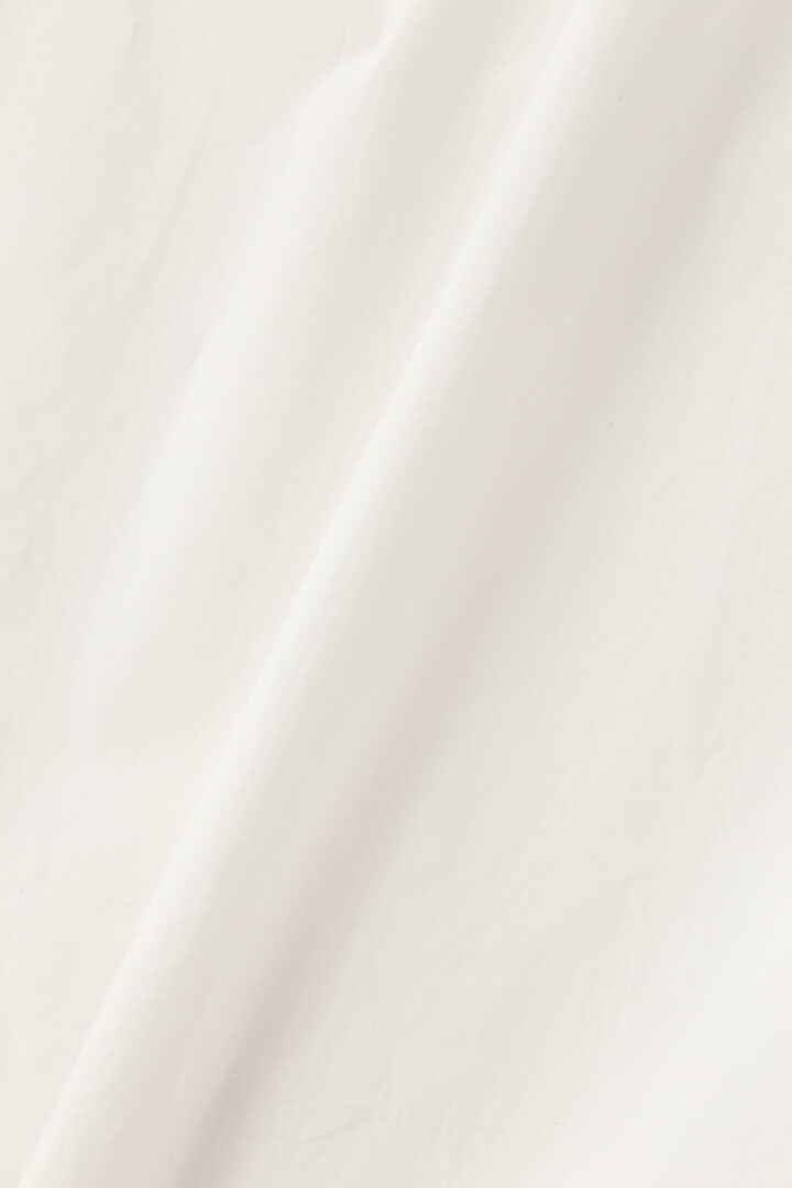 HIGHDENSE COTTON POPLIN4
