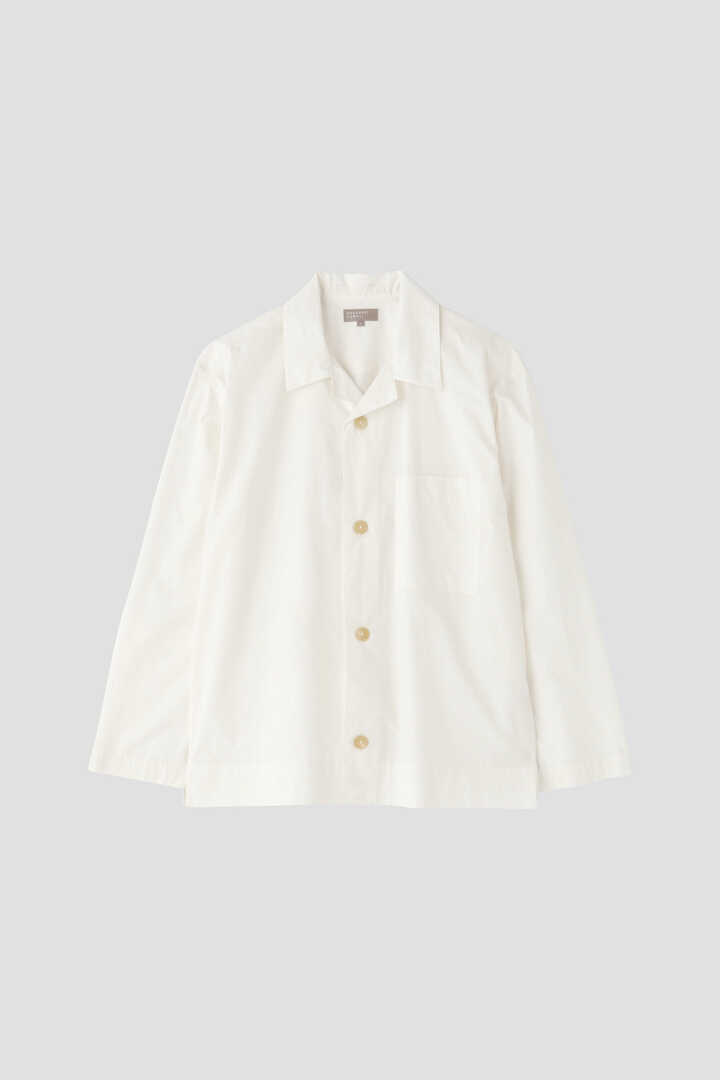 HIGHDENSE COTTON POPLIN1