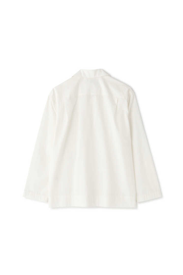 HIGHDENSE COTTON POPLIN2