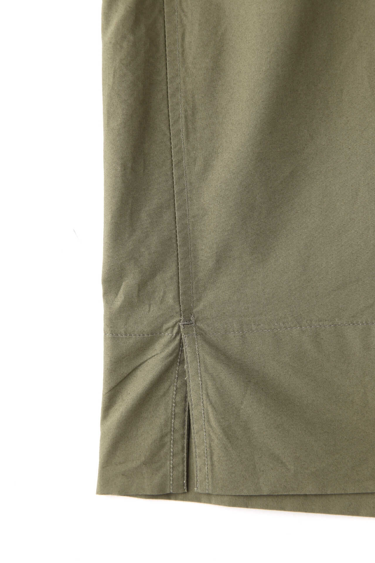 HIGHDENSE COTTON POPLIN8