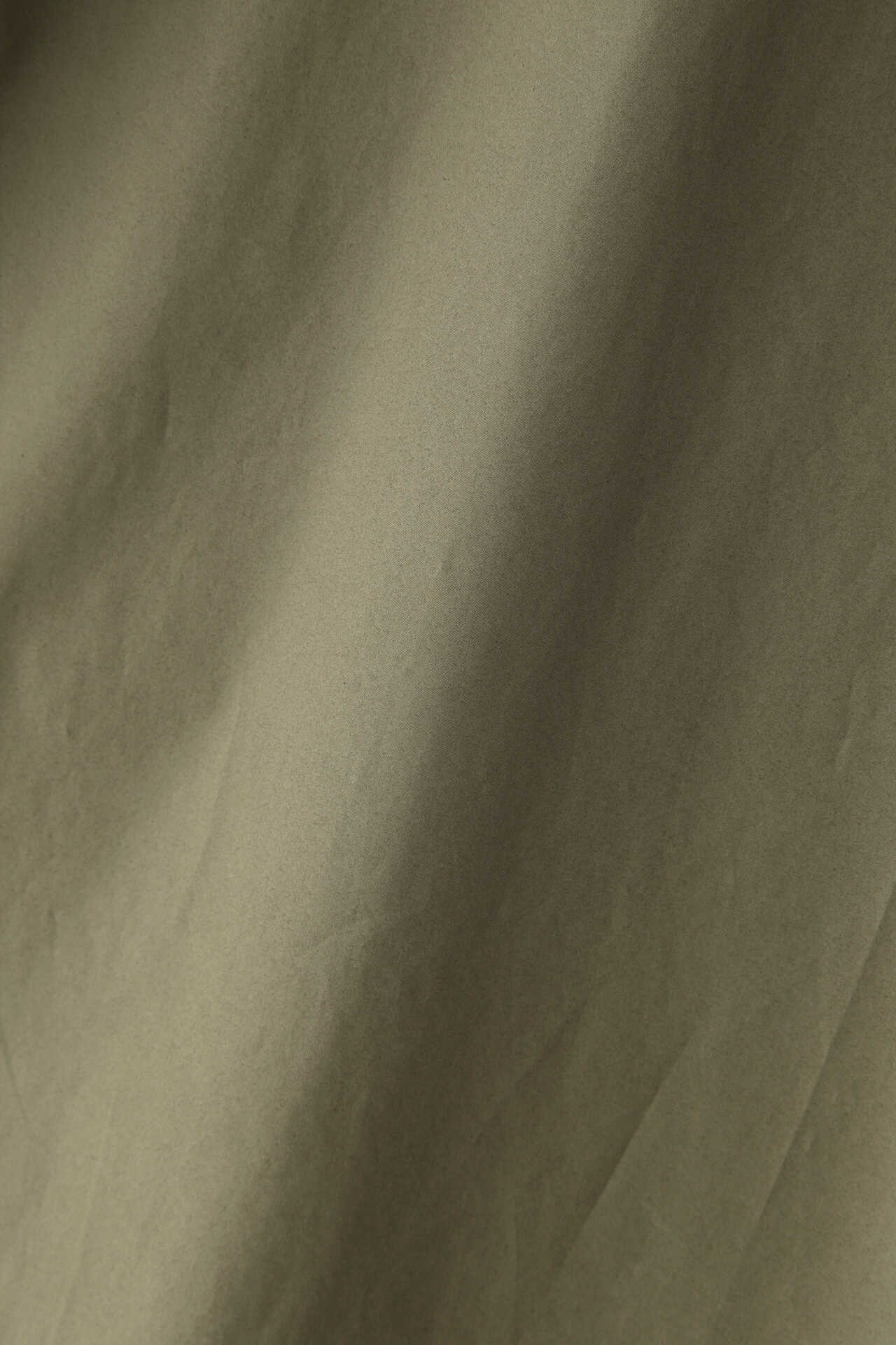 HIGHDENSE COTTON POPLIN9