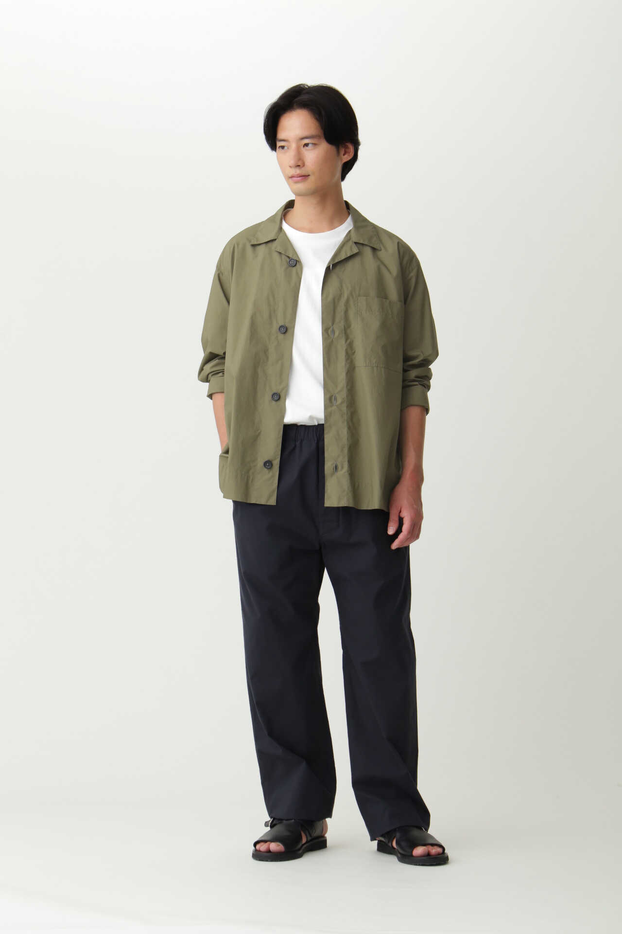 HIGHDENSE COTTON POPLIN10