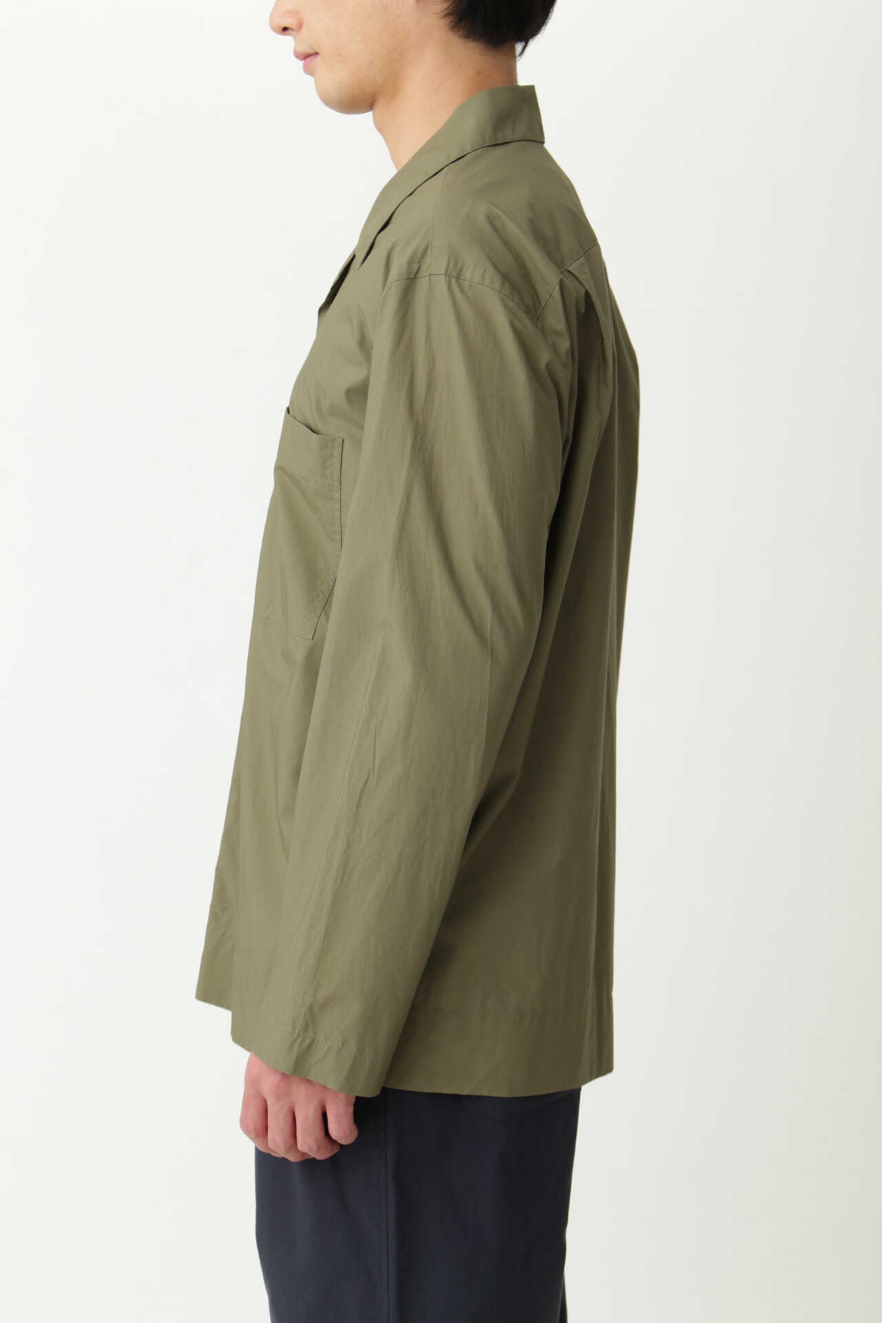 HIGHDENSE COTTON POPLIN11